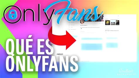 fotos onlyfans|Descubre las 10 mejores fotos OnlyFans para un。